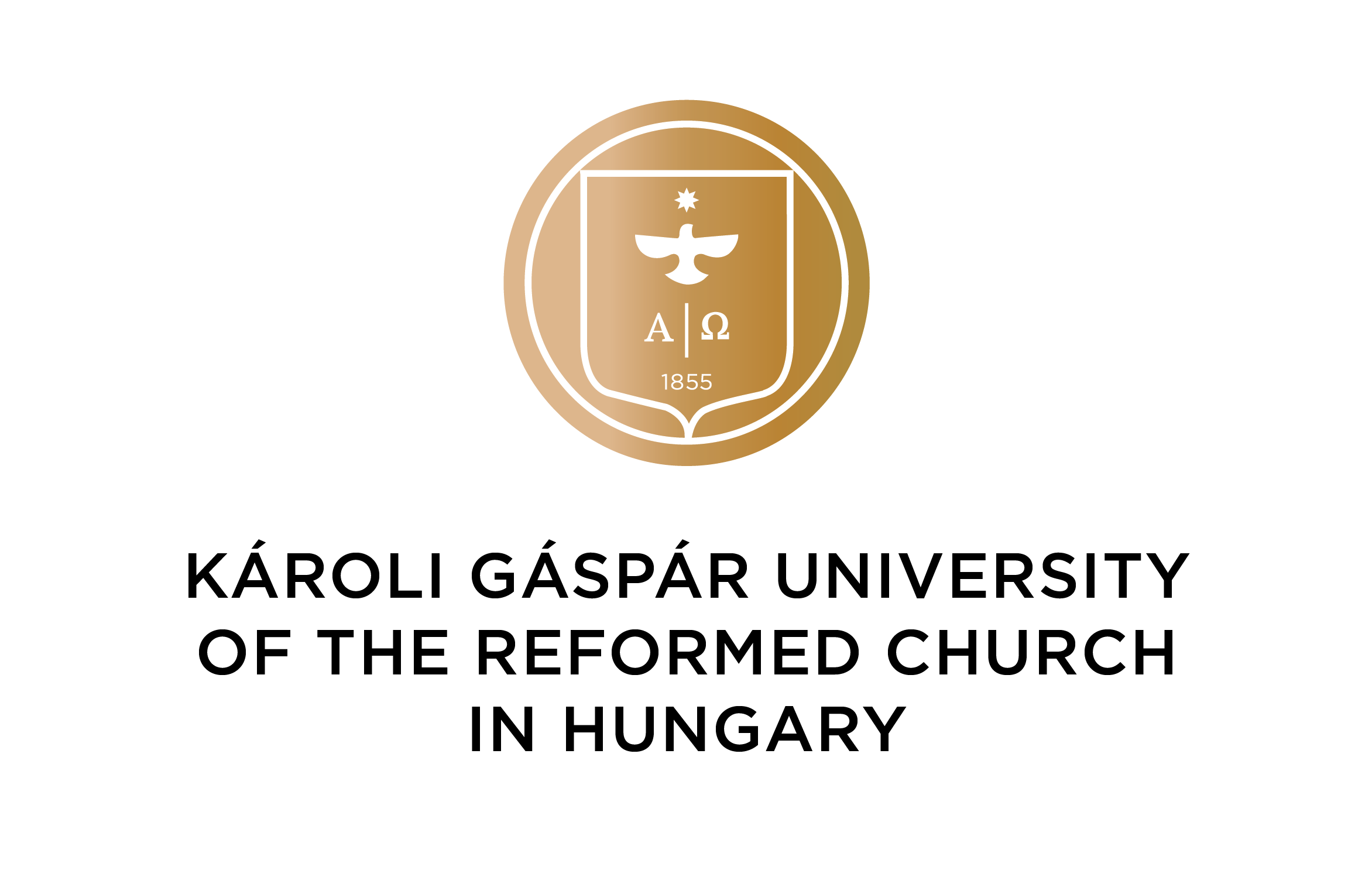 Károli Gáspár University
