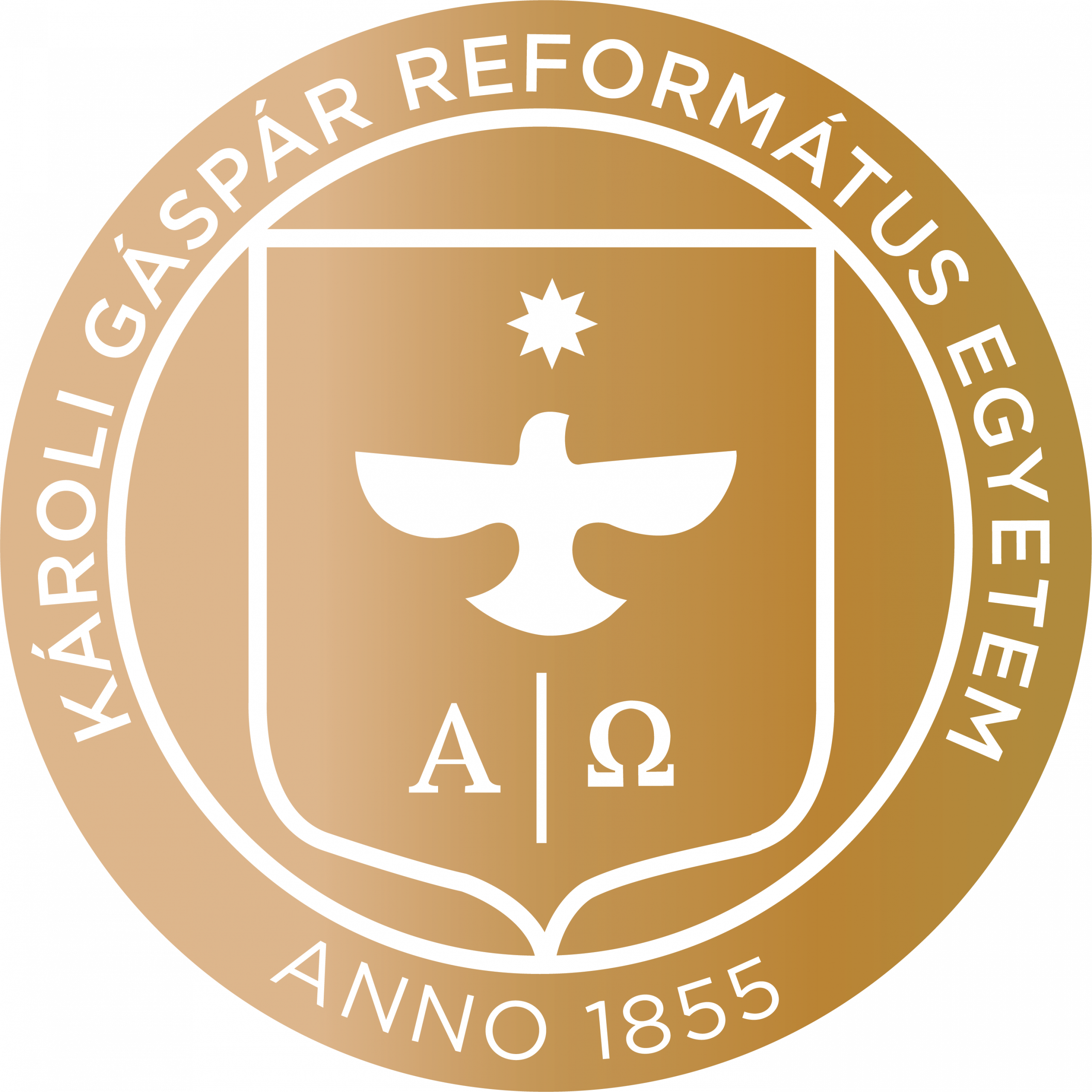 Károli Gáspár Református Egyetem